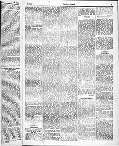 136900-Thumbnail Image.jpg