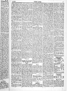 136905-Thumbnail Image.jpg