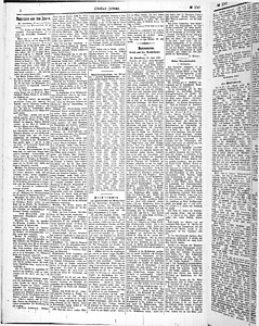 136911-Thumbnail Image.jpg
