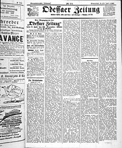 136915-Thumbnail Image.jpg
