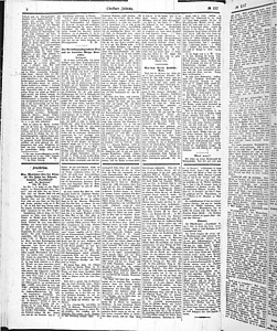 136921-Thumbnail Image.jpg