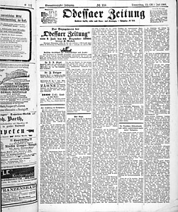 136925-Thumbnail Image.jpg