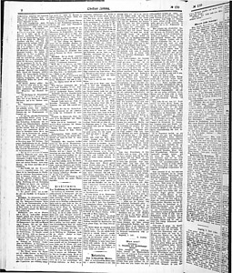 136931-Thumbnail Image.jpg