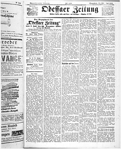 136935-Thumbnail Image.jpg