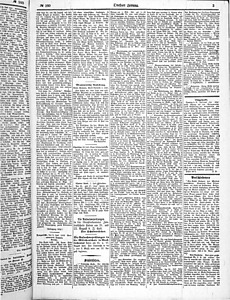136937-Thumbnail Image.jpg
