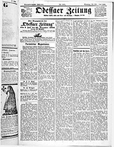 136940-Thumbnail Image.jpg