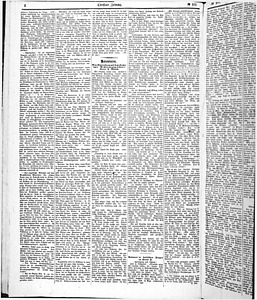136941-Thumbnail Image.jpg