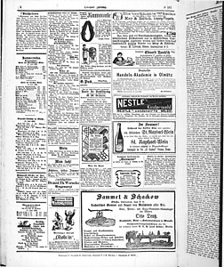 136943-Thumbnail Image.jpg