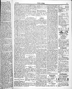 136949-Thumbnail Image.jpg