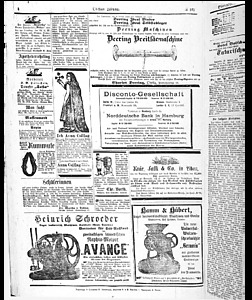 136950-Thumbnail Image.jpg