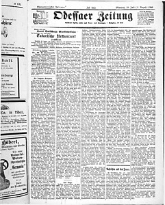 136952-Thumbnail Image.jpg