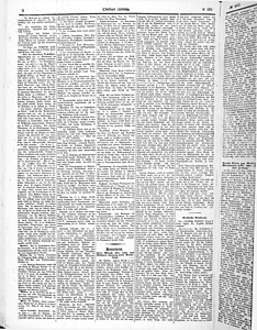 136953-Thumbnail Image.jpg