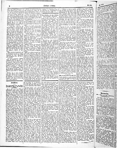136958-Thumbnail Image.jpg