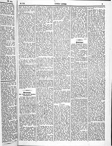 136959-Thumbnail Image.jpg