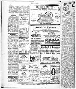 136960-Thumbnail Image.jpg