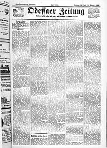 136962-Thumbnail Image.jpg