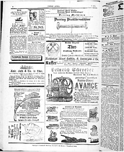 136965-Thumbnail Image.jpg