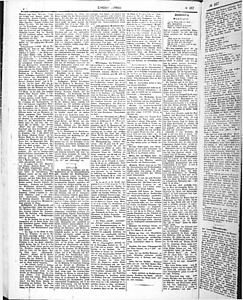 136968-Thumbnail Image.jpg