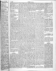 136969-Thumbnail Image.jpg