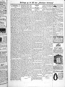 136971-Thumbnail Image.jpg
