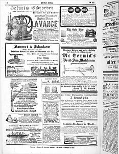 136972-Thumbnail Image.jpg