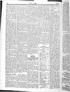 136975-Thumbnail Image.jpg