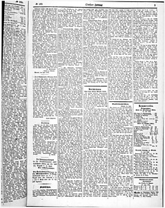 136976-Thumbnail Image.jpg