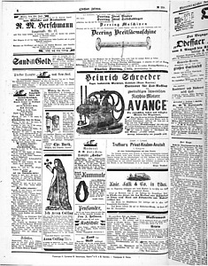 136977-Thumbnail Image.jpg