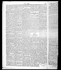 136980-Thumbnail Image.jpg
