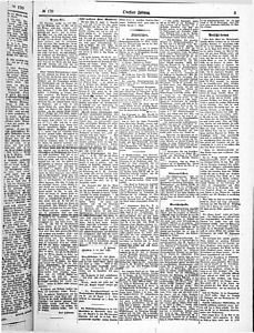 136981-Thumbnail Image.jpg