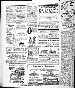 136982-Thumbnail Image.jpg