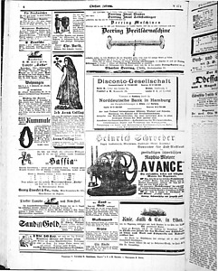 136987-Thumbnail Image.jpg