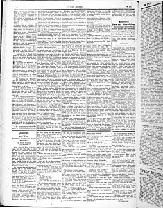 136990-Thumbnail Image.jpg