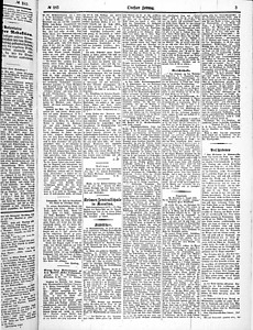 136991-Thumbnail Image.jpg