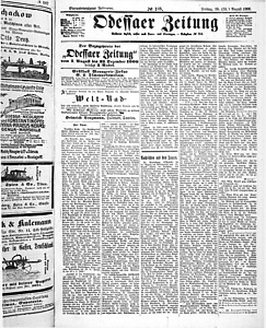 136994-Thumbnail Image.jpg