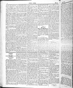 136995-Thumbnail Image.jpg