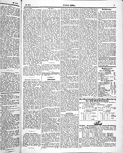 136996-Thumbnail Image.jpg