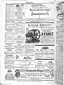 136997-Thumbnail Image.jpg