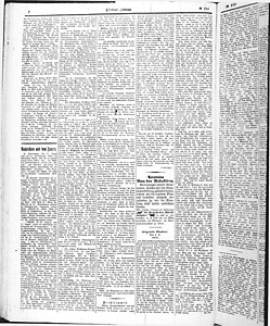 137000-Thumbnail Image.jpg