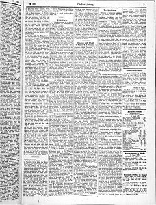 137001-Thumbnail Image.jpg