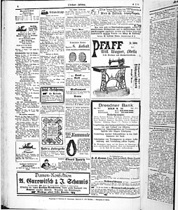 137002-Thumbnail Image.jpg