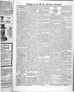 137003-Thumbnail Image.jpg