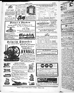137004-Thumbnail Image.jpg