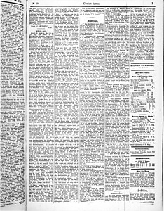 137008-Thumbnail Image.jpg
