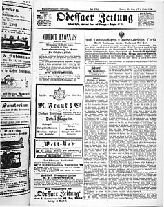 137011-Thumbnail Image.jpg
