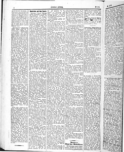 137012-Thumbnail Image.jpg