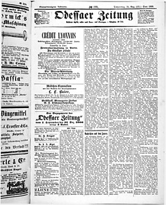137016-Thumbnail Image.jpg