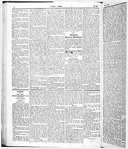 137017-Thumbnail Image.jpg