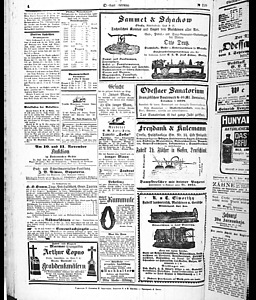 137019-Thumbnail Image.jpg