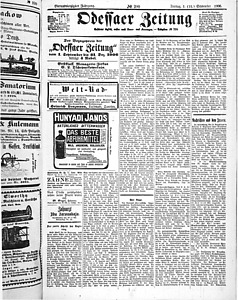 137021-Thumbnail Image.jpg